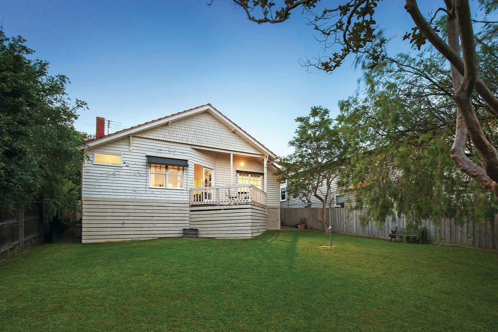 9 Moorhead Street, Camberwell, VIC