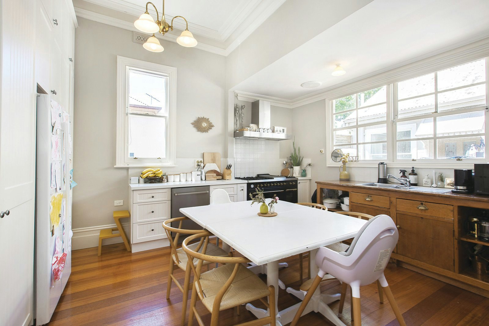 23 Boyd Street, Albert Park, VIC