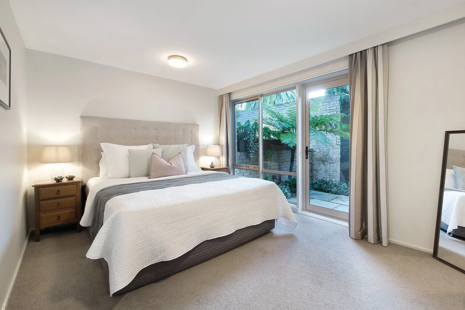 3/35 Walsh Street, South Yarra, VIC