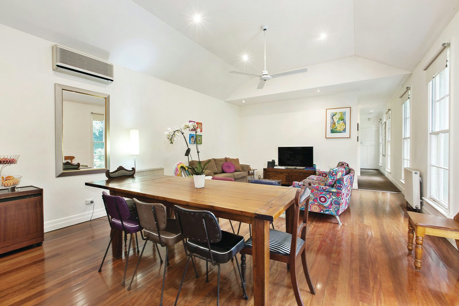 26 Parkin Street, Glen Iris, VIC