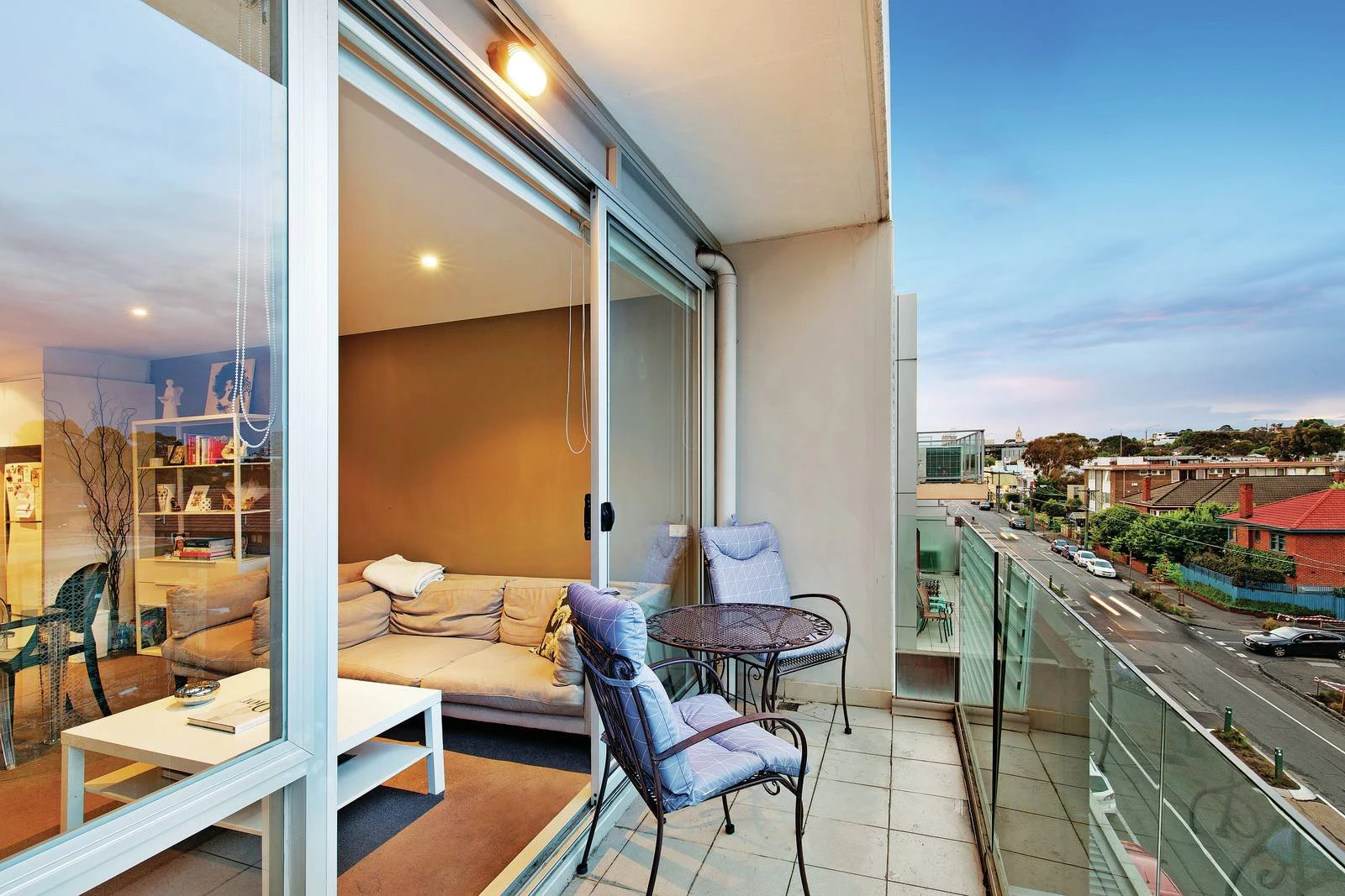 402/163 Inkerman Street, St Kilda, VIC