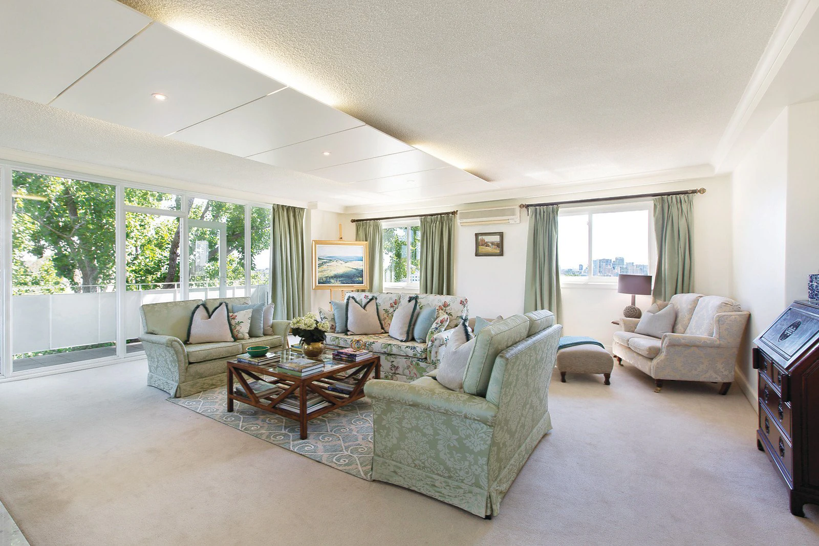 21/723 Orrong Road, Toorak, VIC