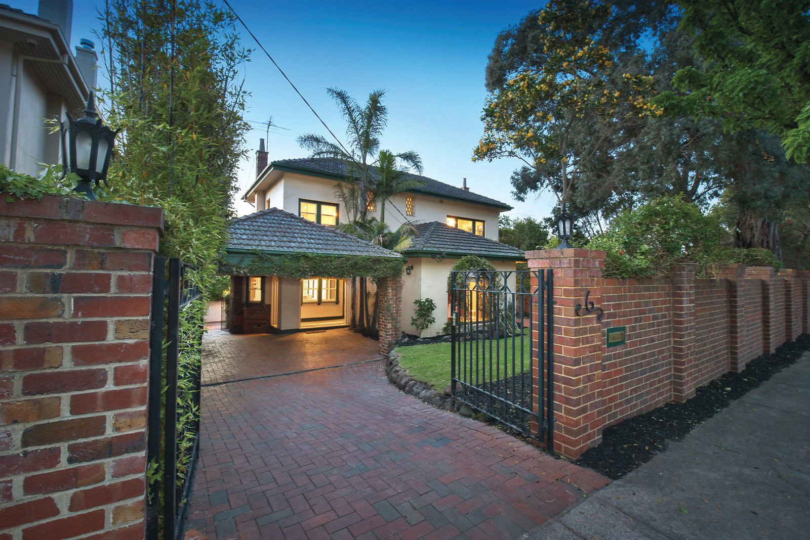 6 Belmont Avenue, Deepdene, VIC