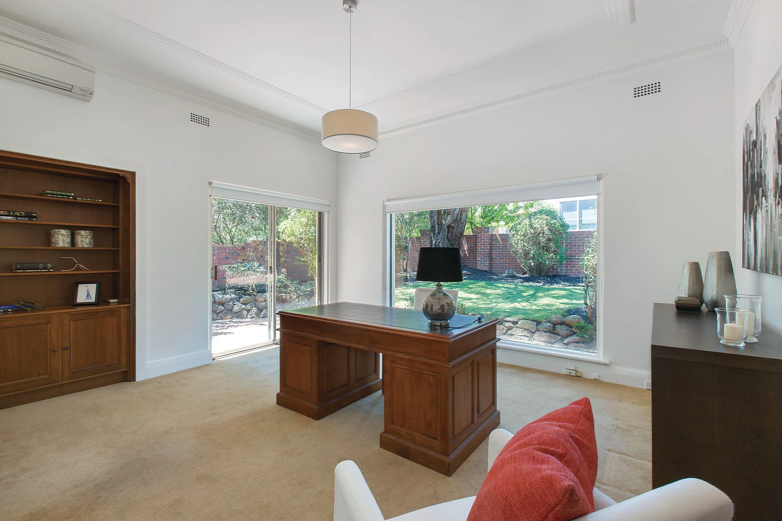 6 Belmont Avenue, Deepdene, VIC