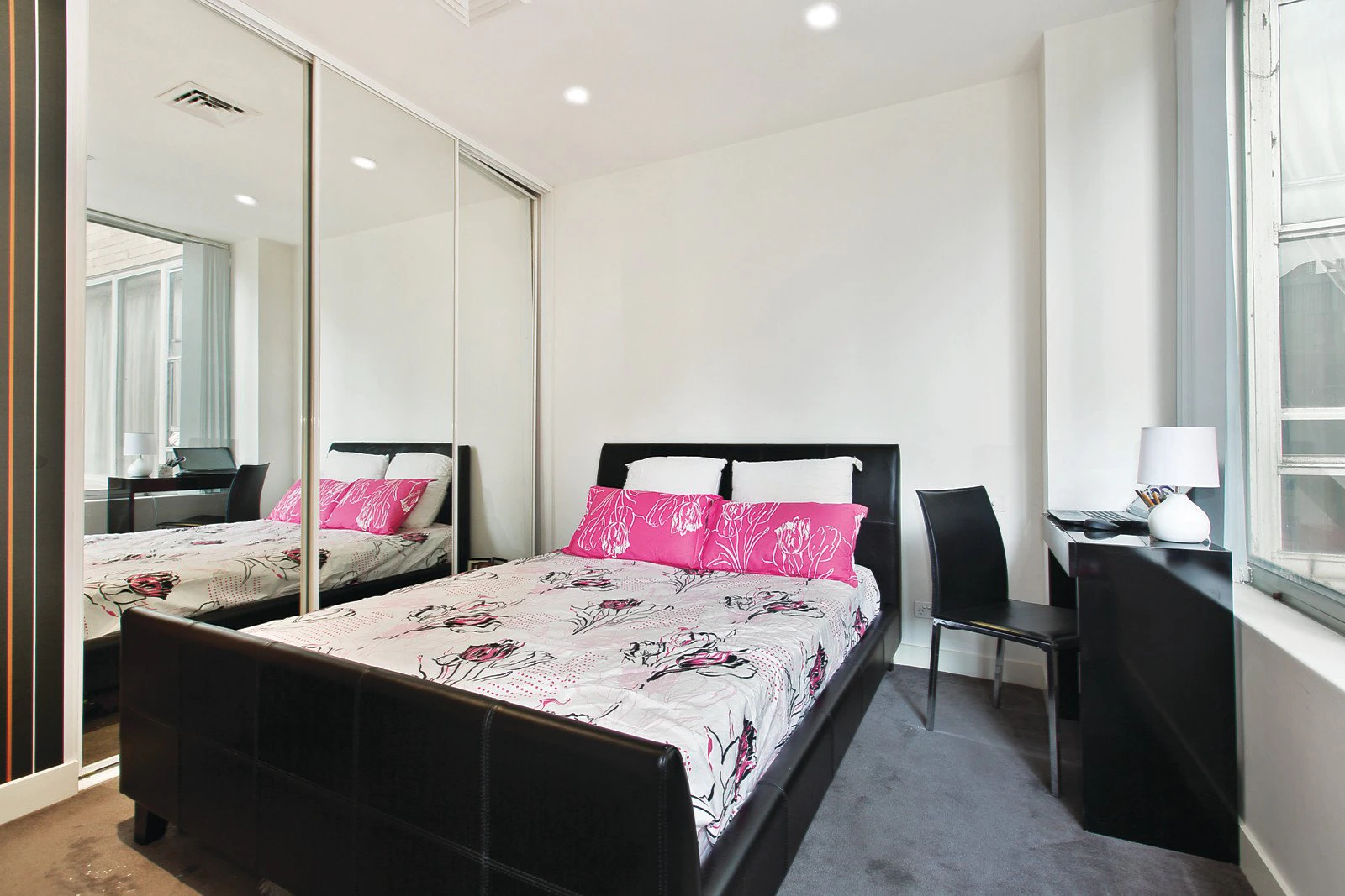 604/325 Collins Street, Melbourne, VIC