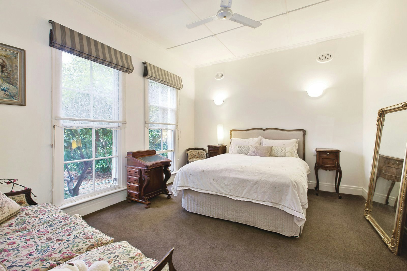 26 Parkin Street, Glen Iris, VIC