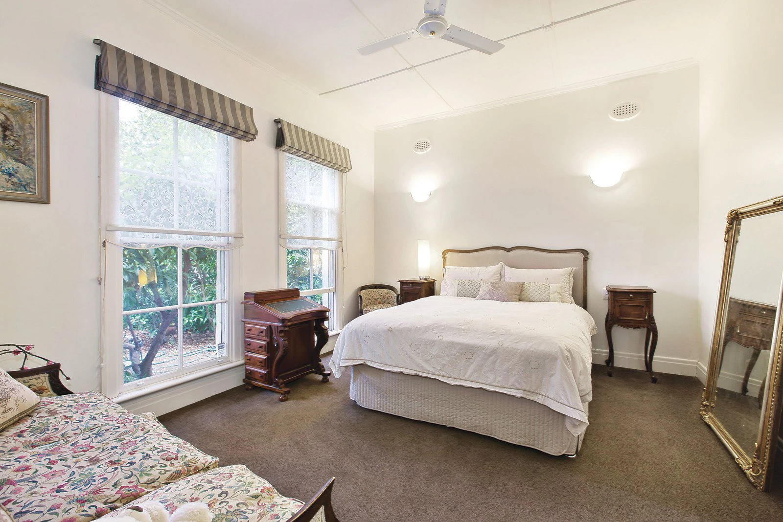 26 Parkin Street, Glen Iris, VIC