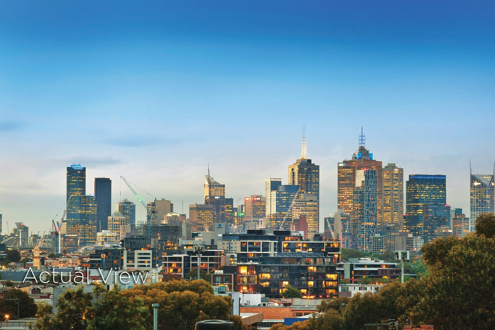 128 Church Street, Hawthorn, VIC