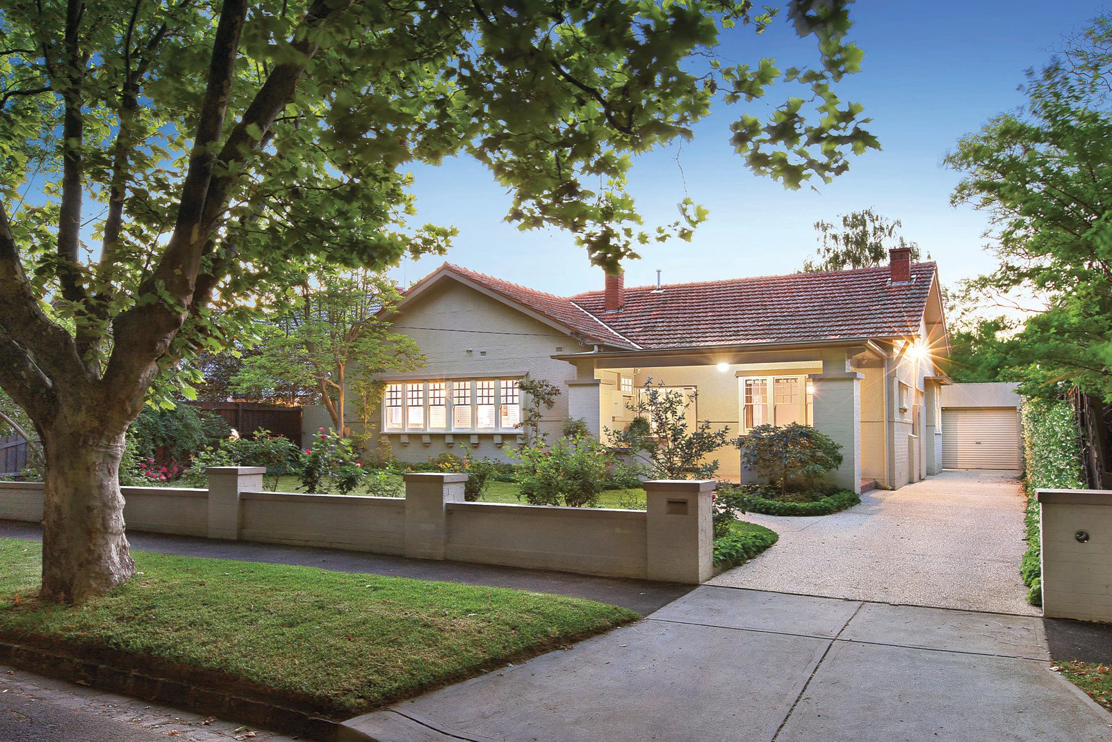 31 Belson Street, Malvern East, VIC