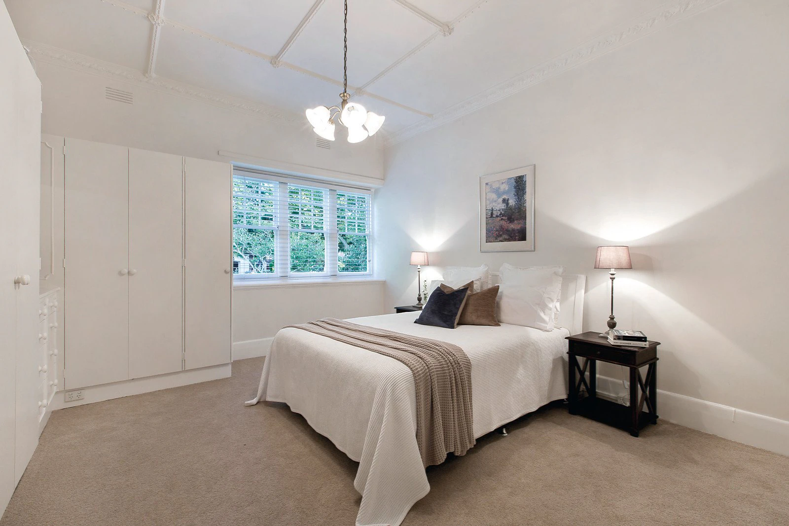 31 Belson Street, Malvern East, VIC