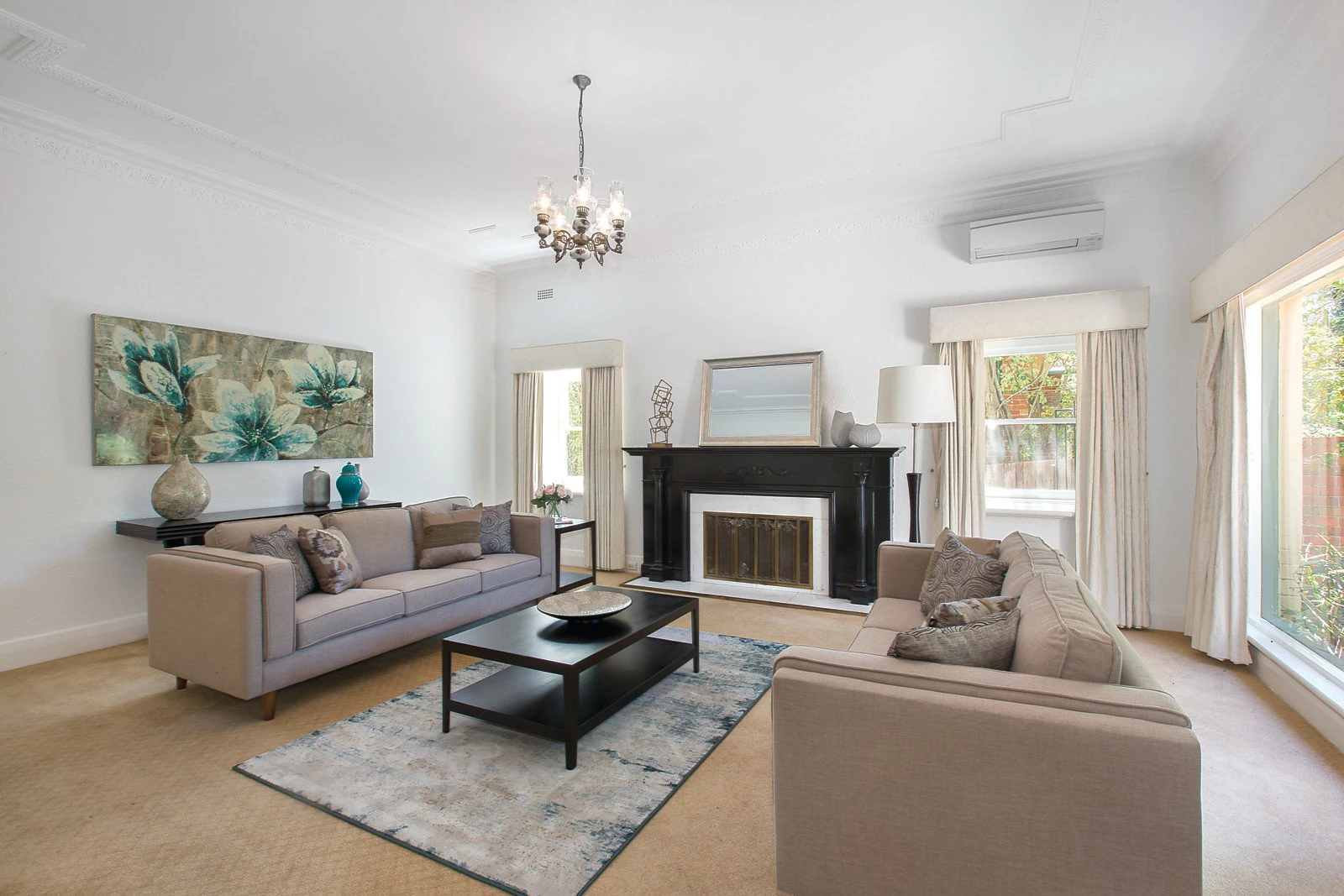 6 Belmont Avenue, Deepdene, VIC