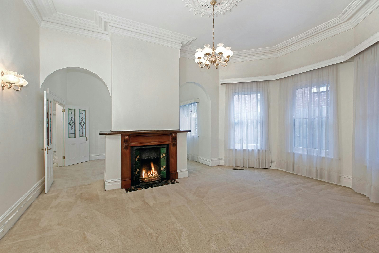 37 Motherwell Street, South Yarra, VIC