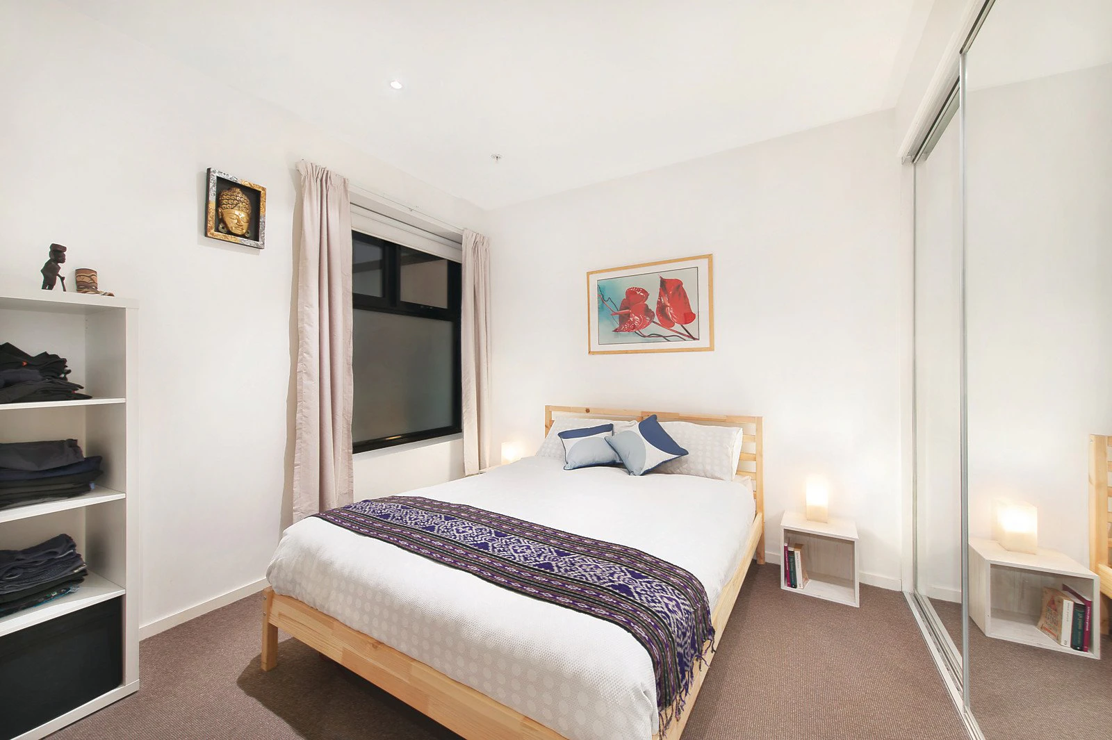 14/45 York Street, Richmond, VIC