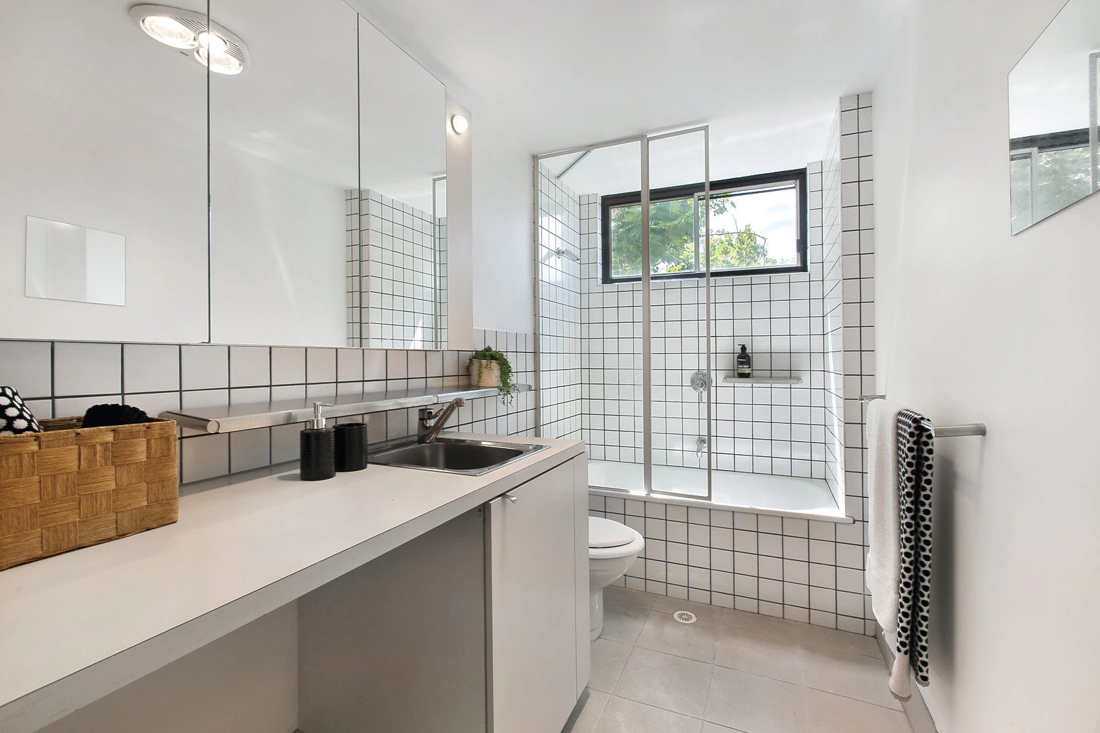 4/167 Fitzroy Street, St Kilda, VIC