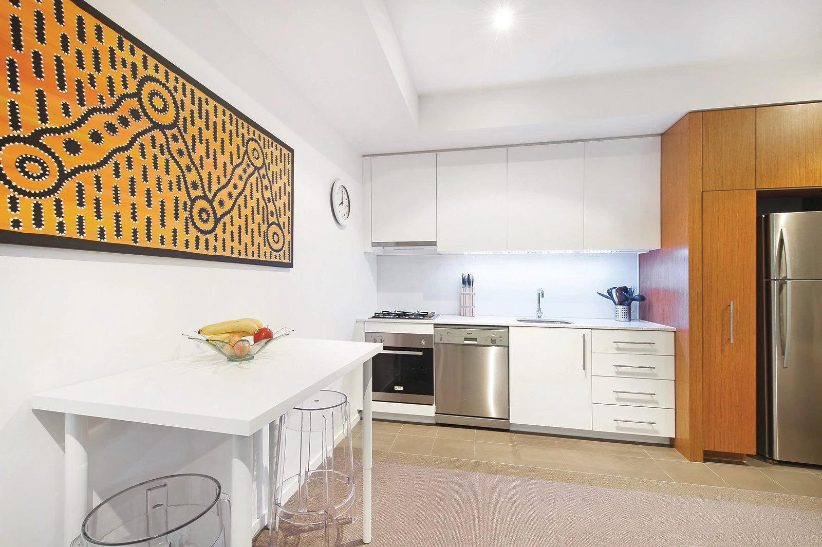 14/45 York Street, Richmond, VIC