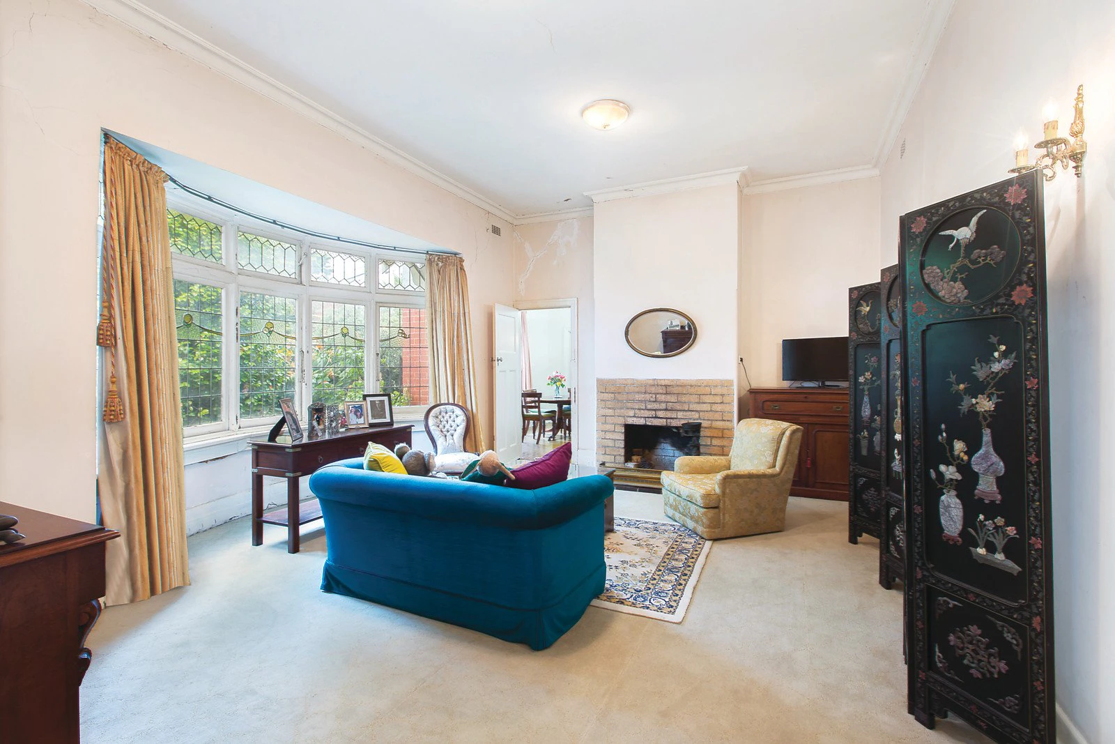 128 Church Street, Hawthorn, VIC