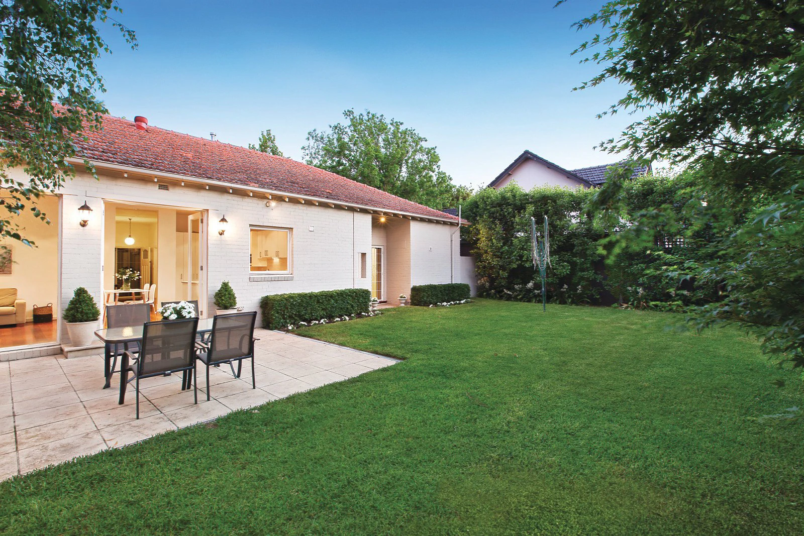 31 Belson Street, Malvern East, VIC