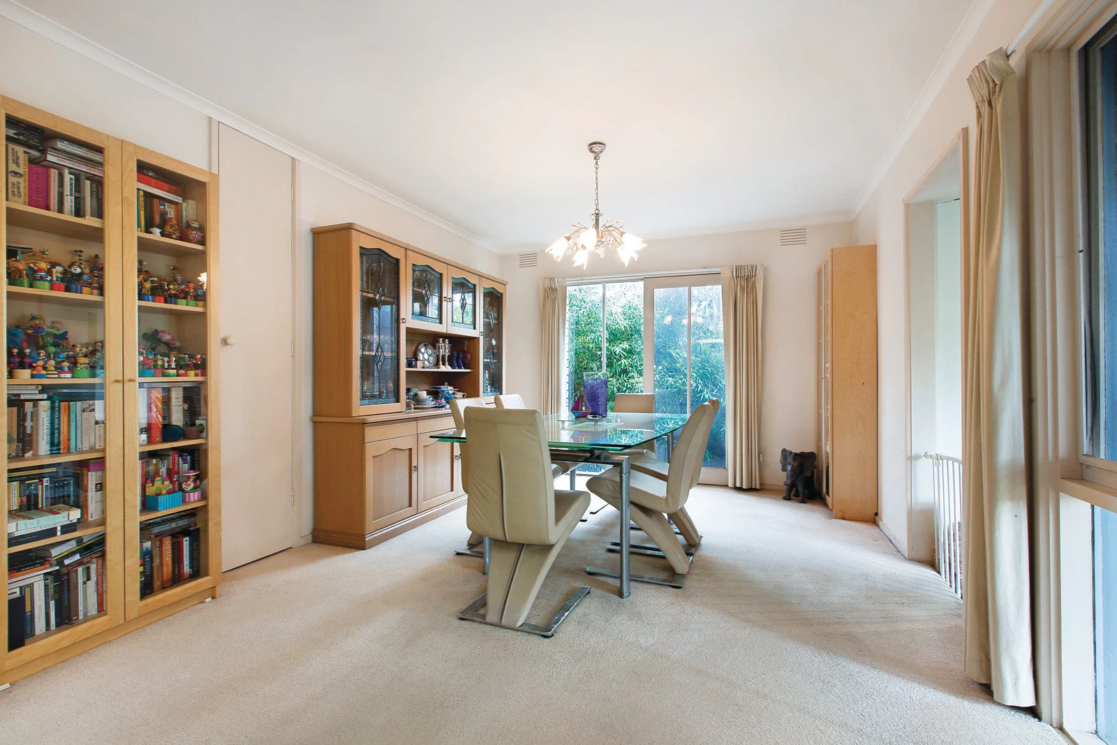 3 Parker Street, Brighton East, VIC