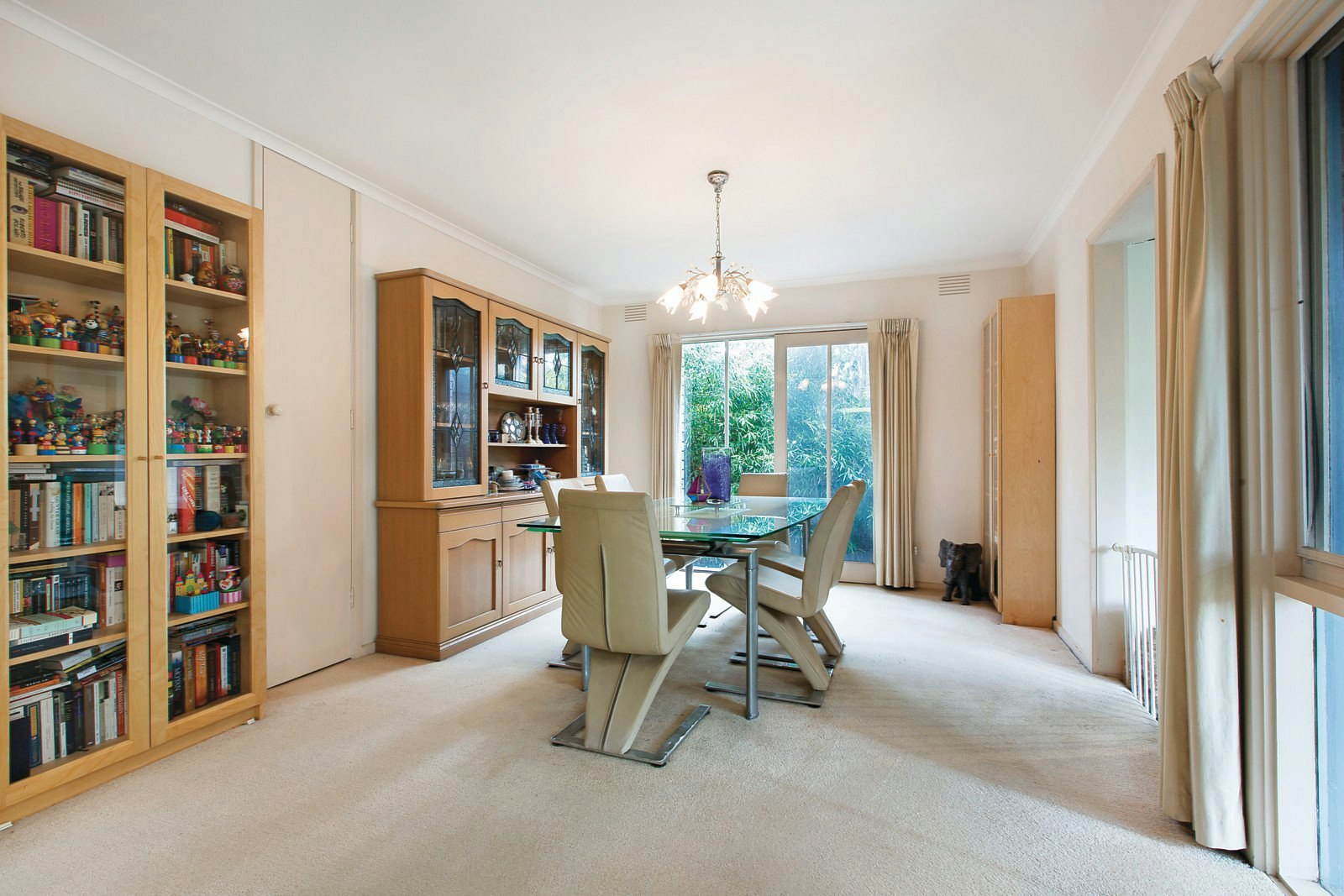 3 Parker Street, Brighton East, VIC