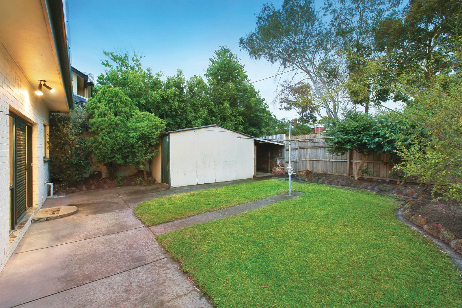 37 Motherwell Street, South Yarra, VIC