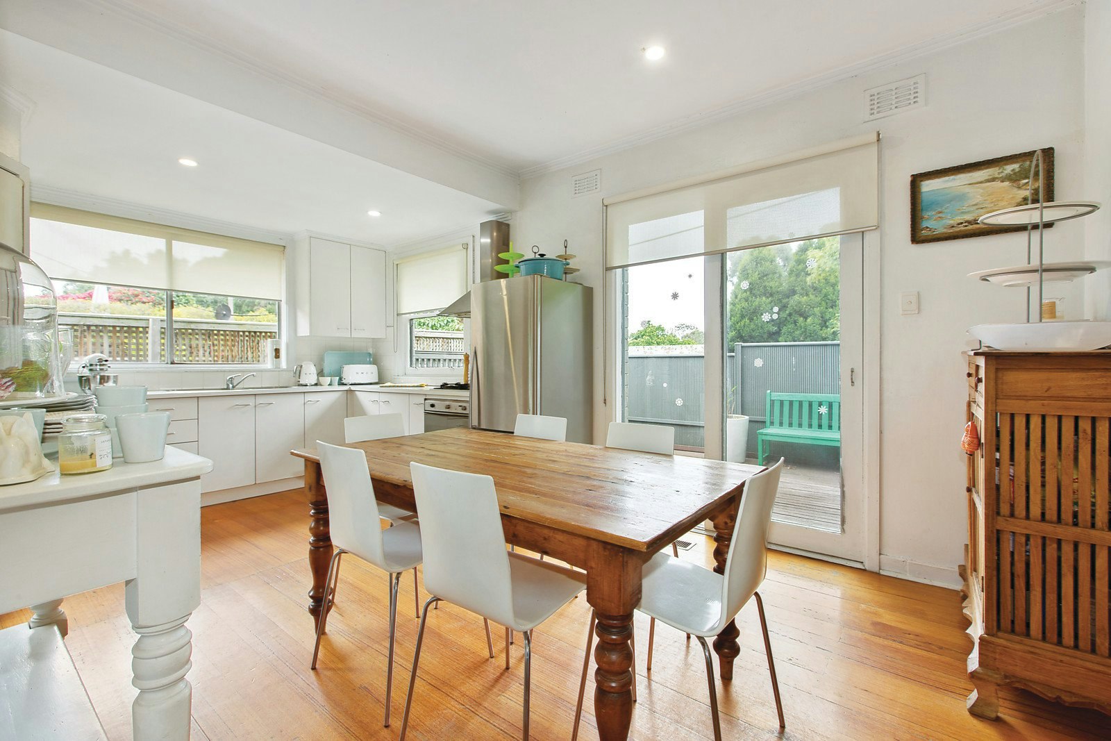 146 Through Road, Camberwell, VIC