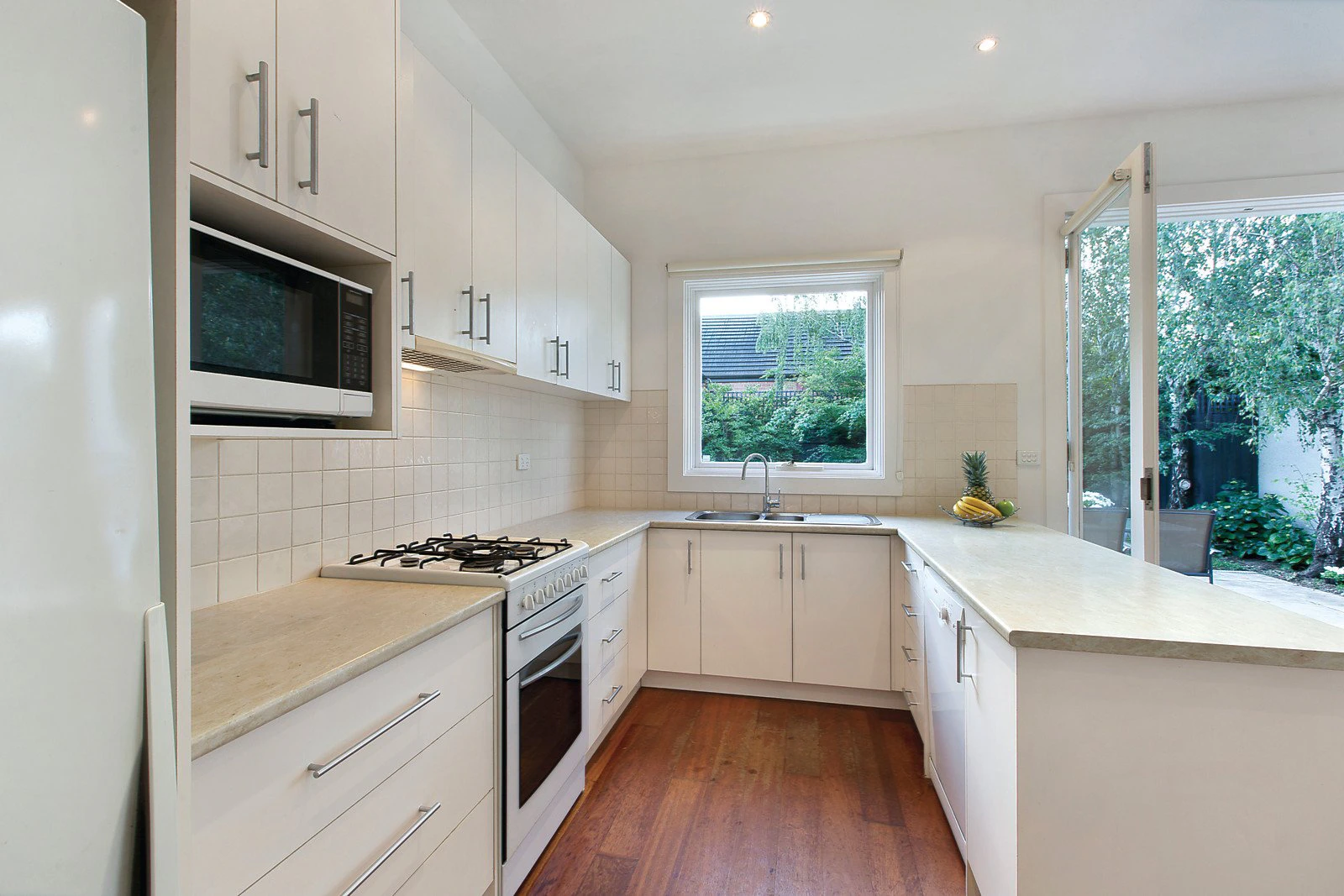 31 Belson Street, Malvern East, VIC