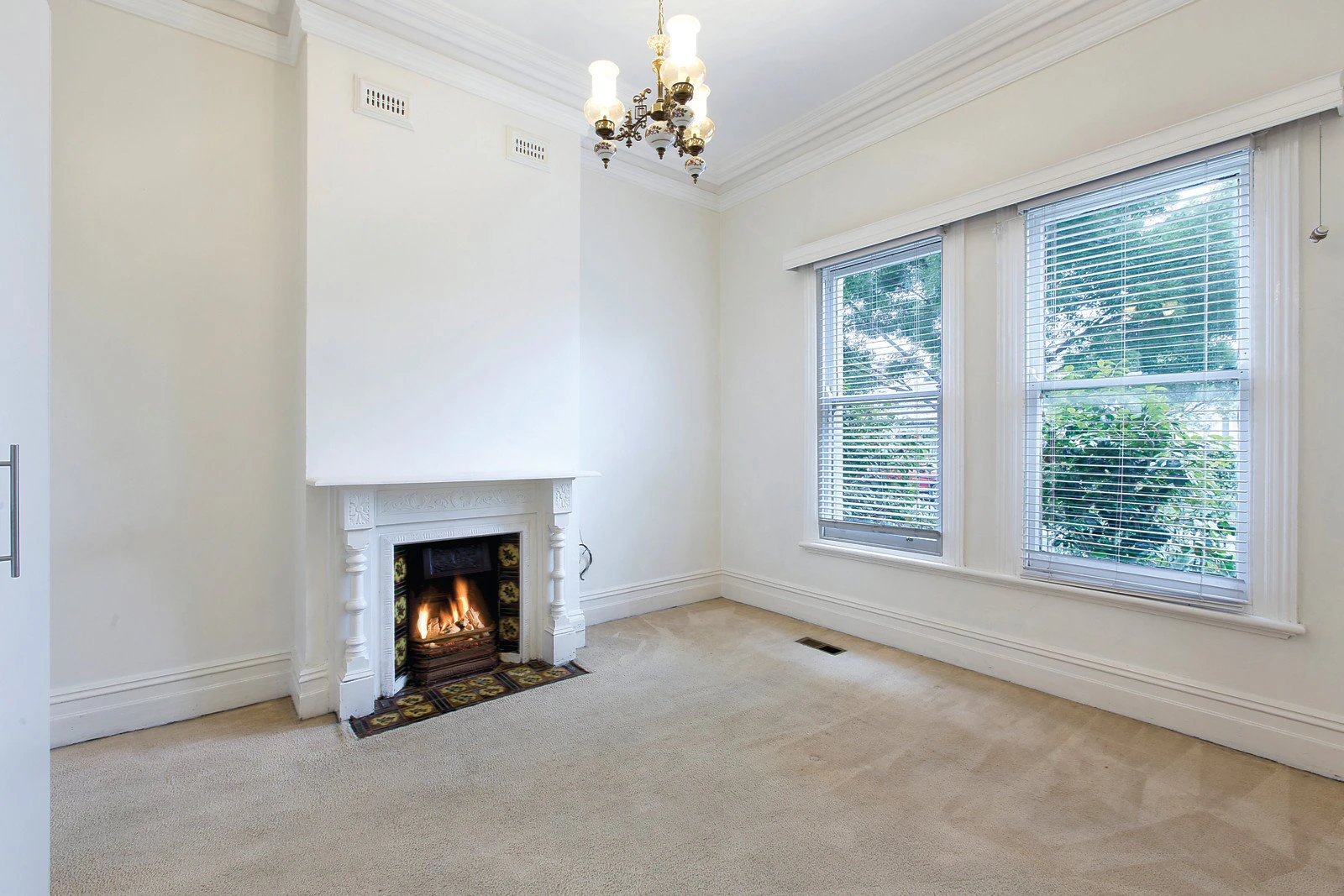 37 Motherwell Street, South Yarra, VIC