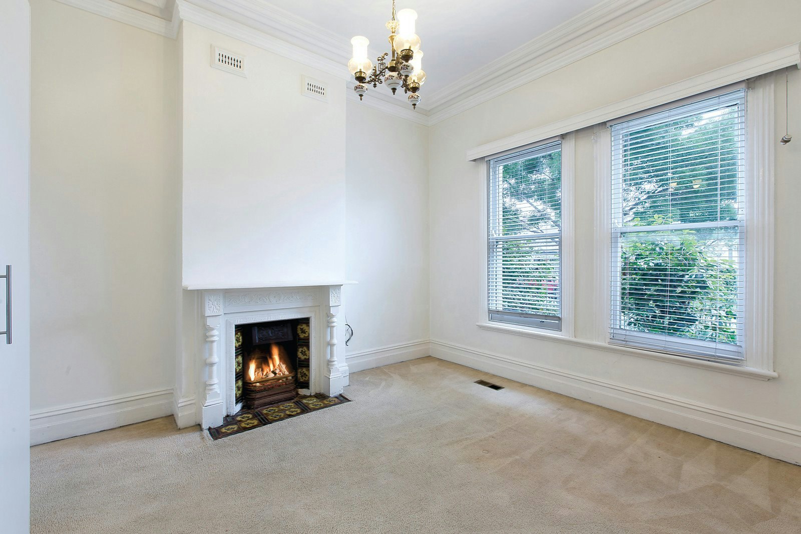 37 Motherwell Street, South Yarra, VIC