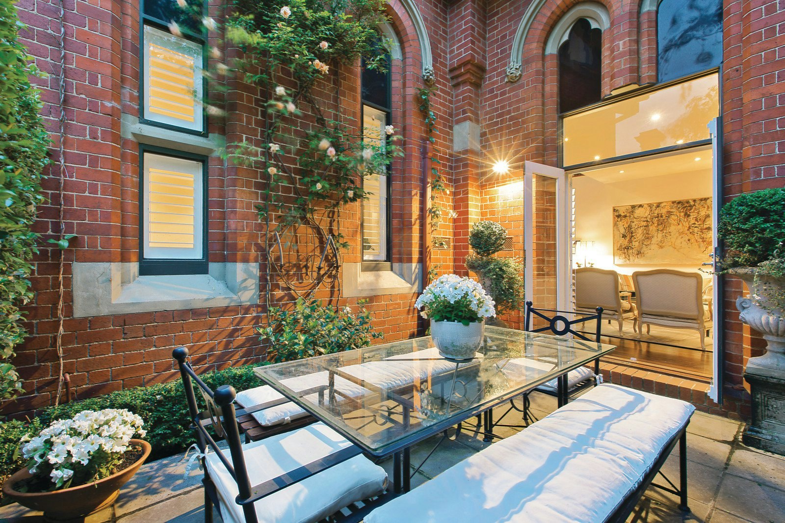 1/69 Denbigh Road, Armadale, VIC