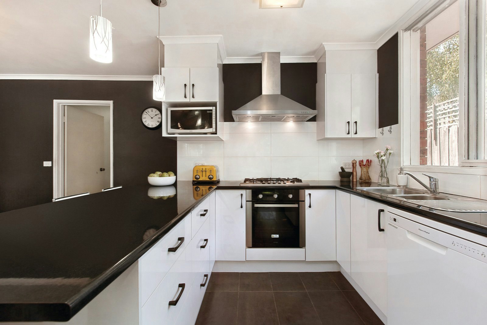 1/885-887 Toorak Road, Camberwell, VIC