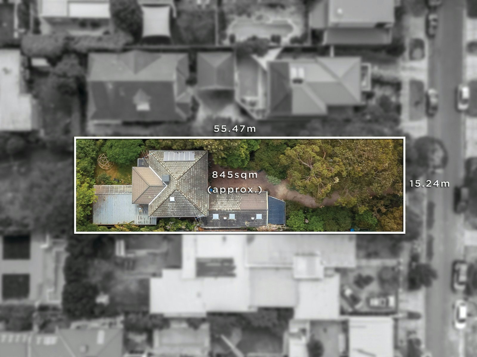 3 Parker Street, Brighton East, VIC