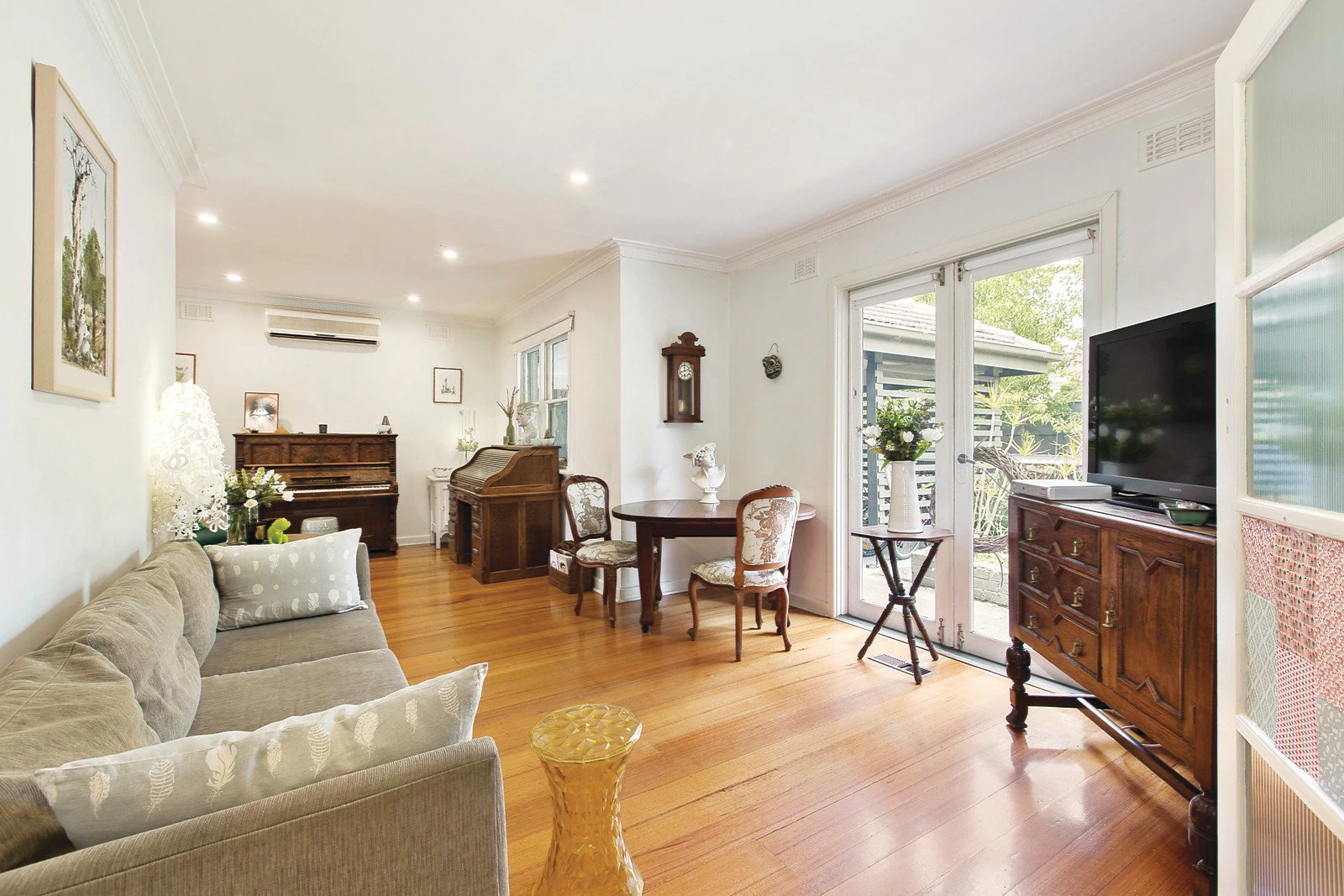 146 Through Road, Camberwell, VIC
