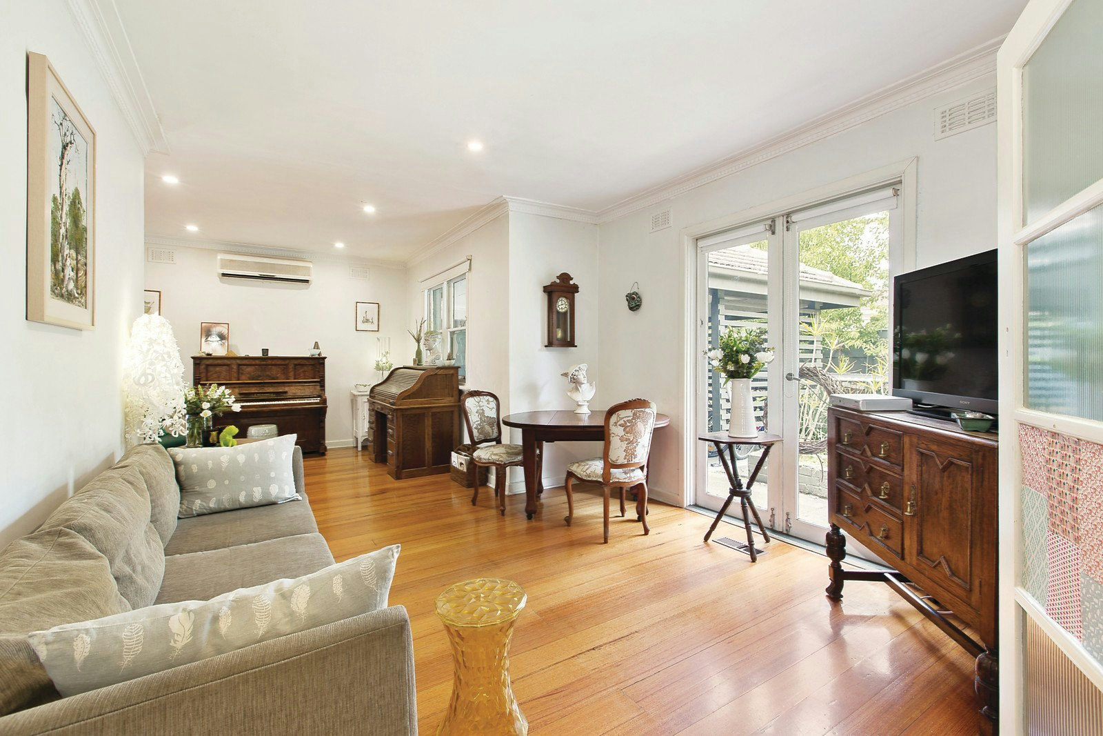 146 Through Road, Camberwell, VIC