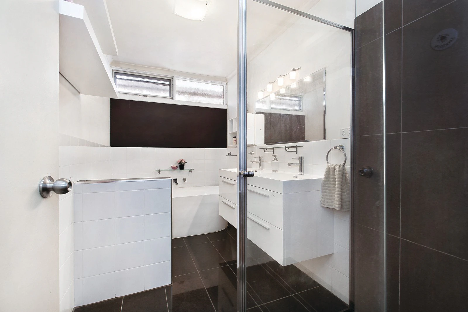 1/885-887 Toorak Road, Camberwell, VIC