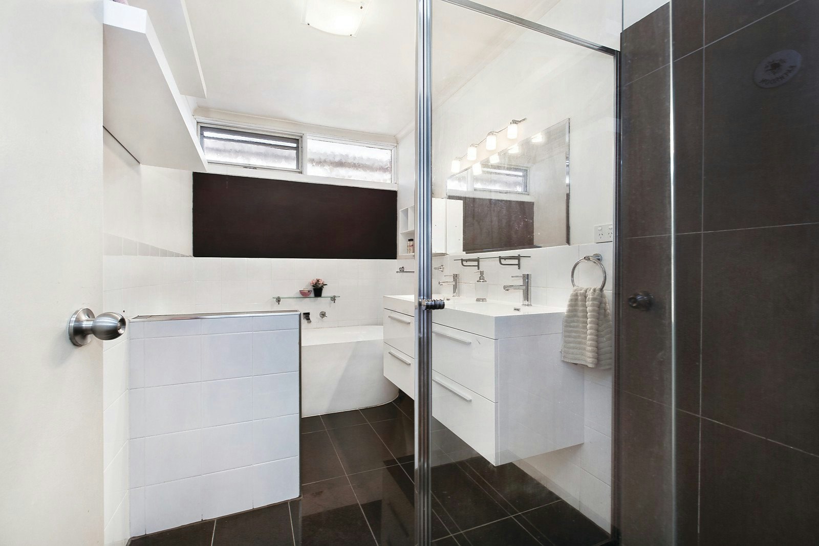 1/885-887 Toorak Road, Camberwell, VIC