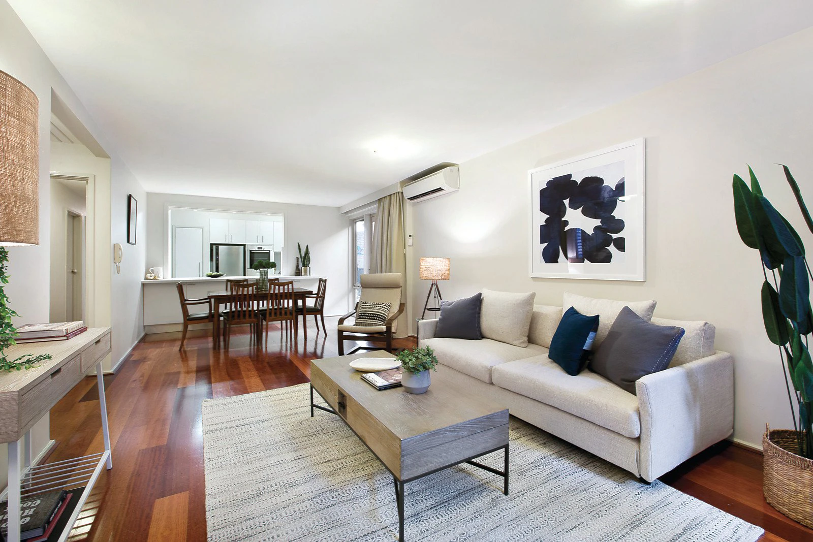 3/35 Walsh Street, South Yarra, VIC