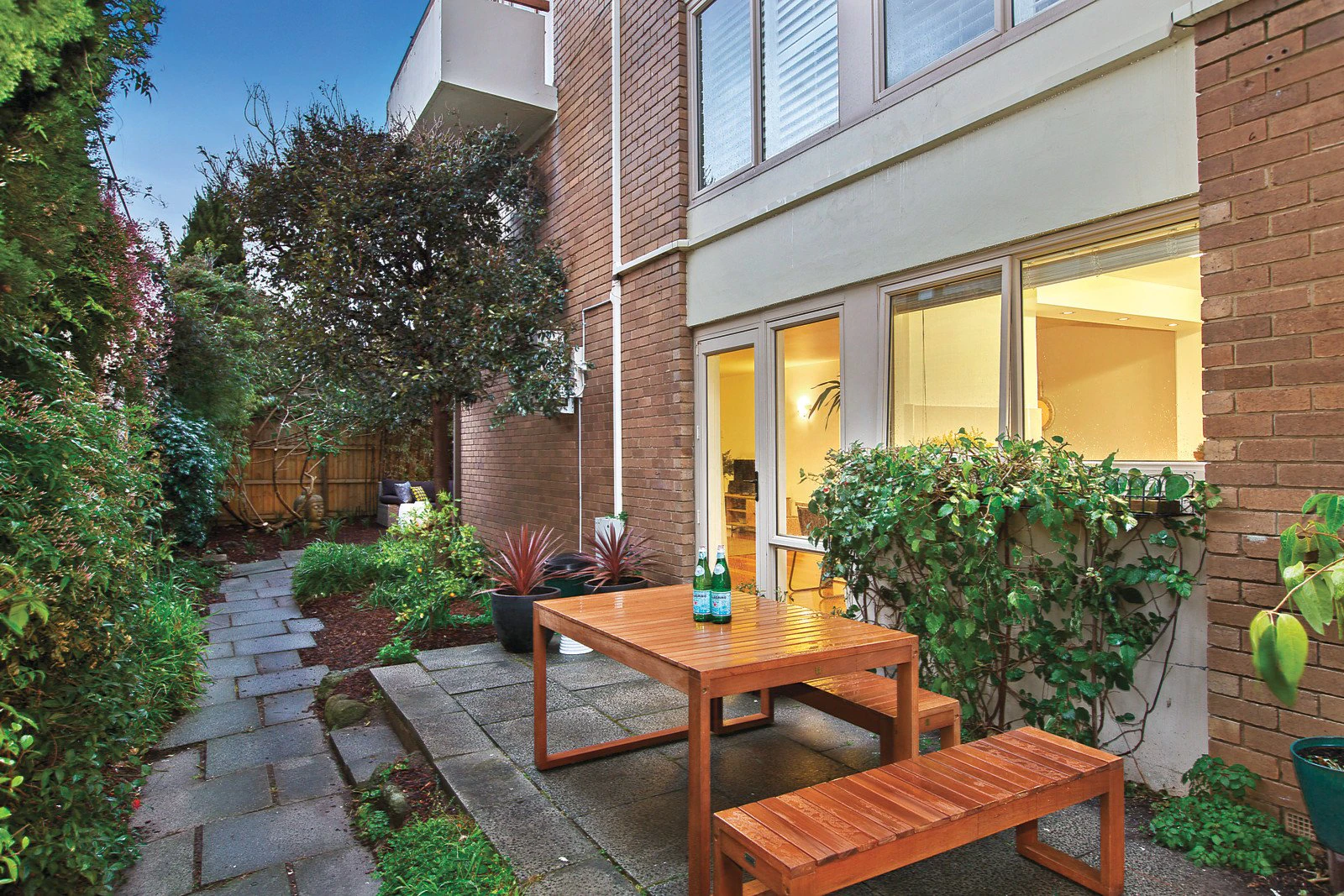 3/35 Walsh Street, South Yarra, VIC