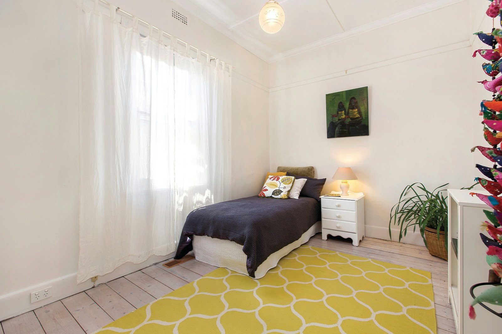 9 Moorhead Street, Camberwell, VIC