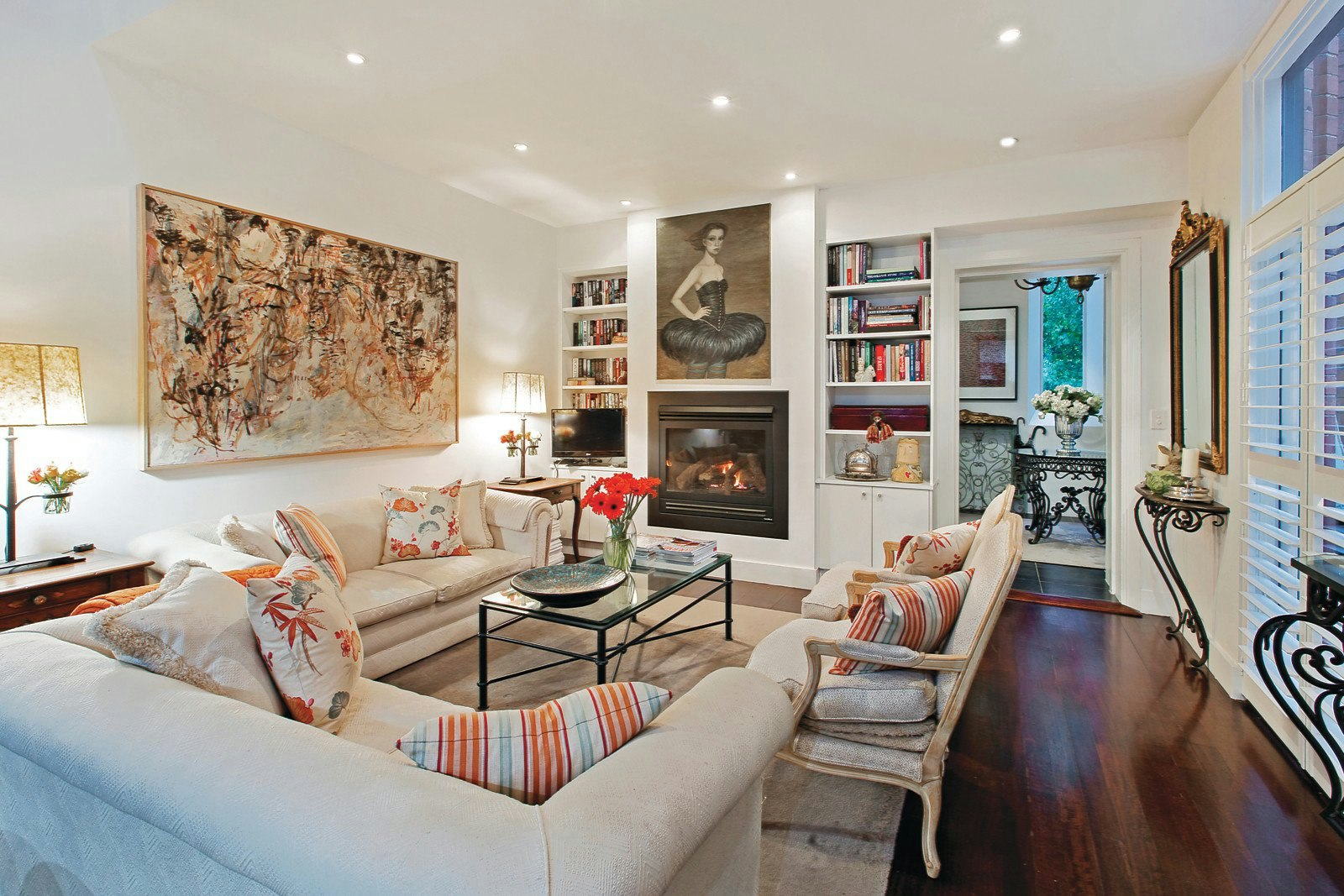 1/69 Denbigh Road, Armadale, VIC