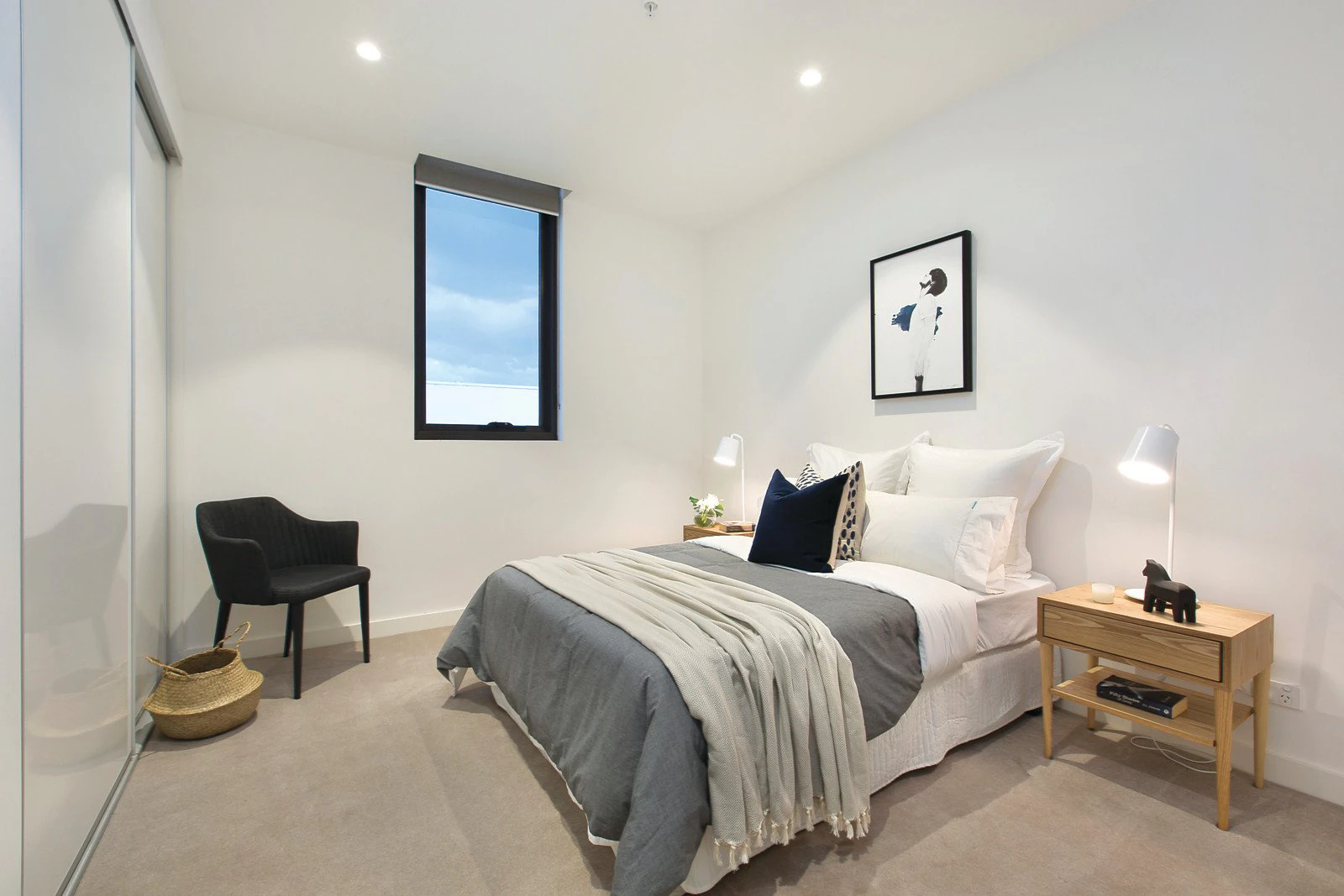 105/1 Norfolk Place, Malvern, VIC