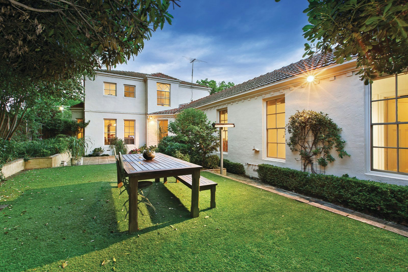 26 Parkin Street, Glen Iris, VIC