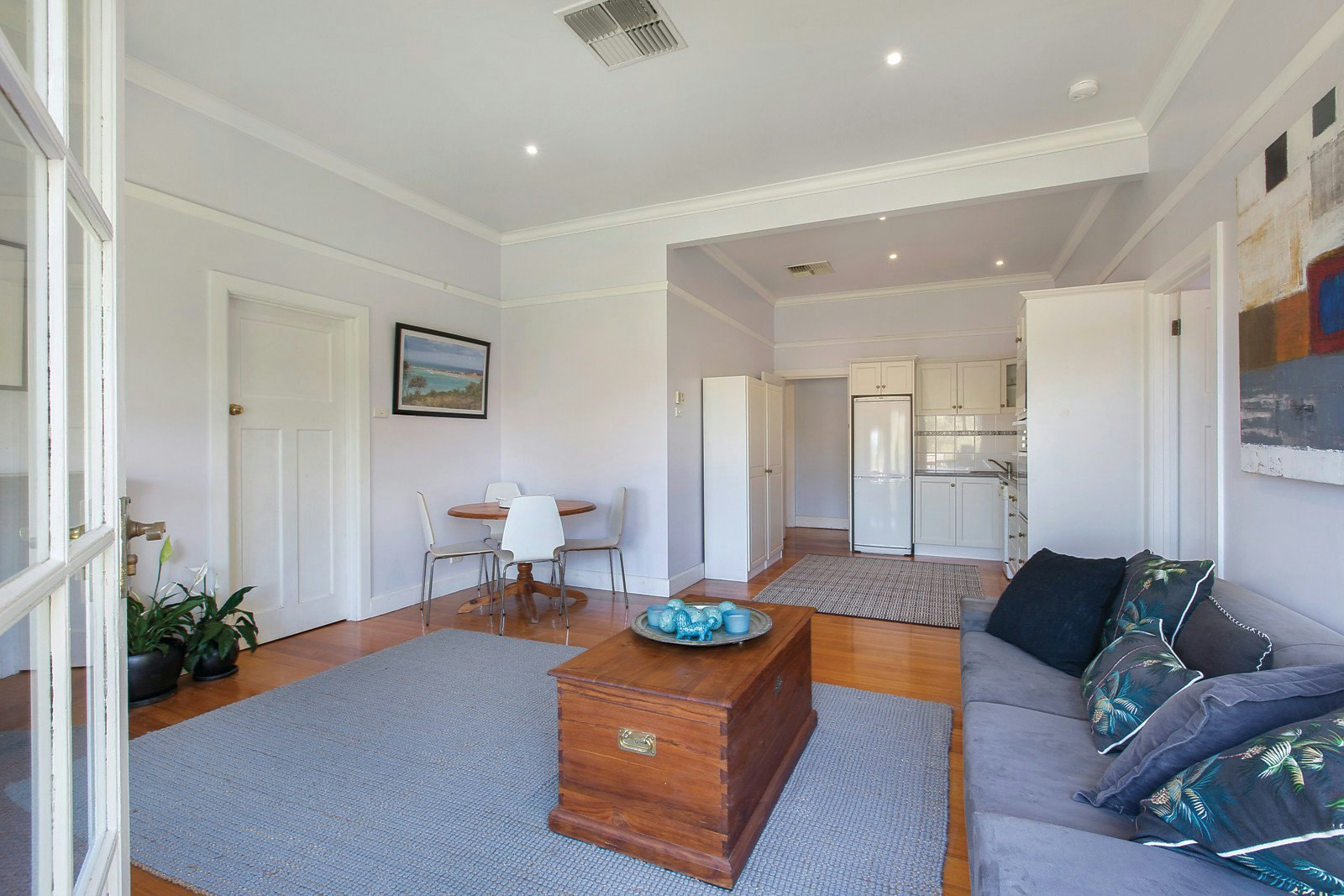 9 Moorhead Street, Camberwell, VIC