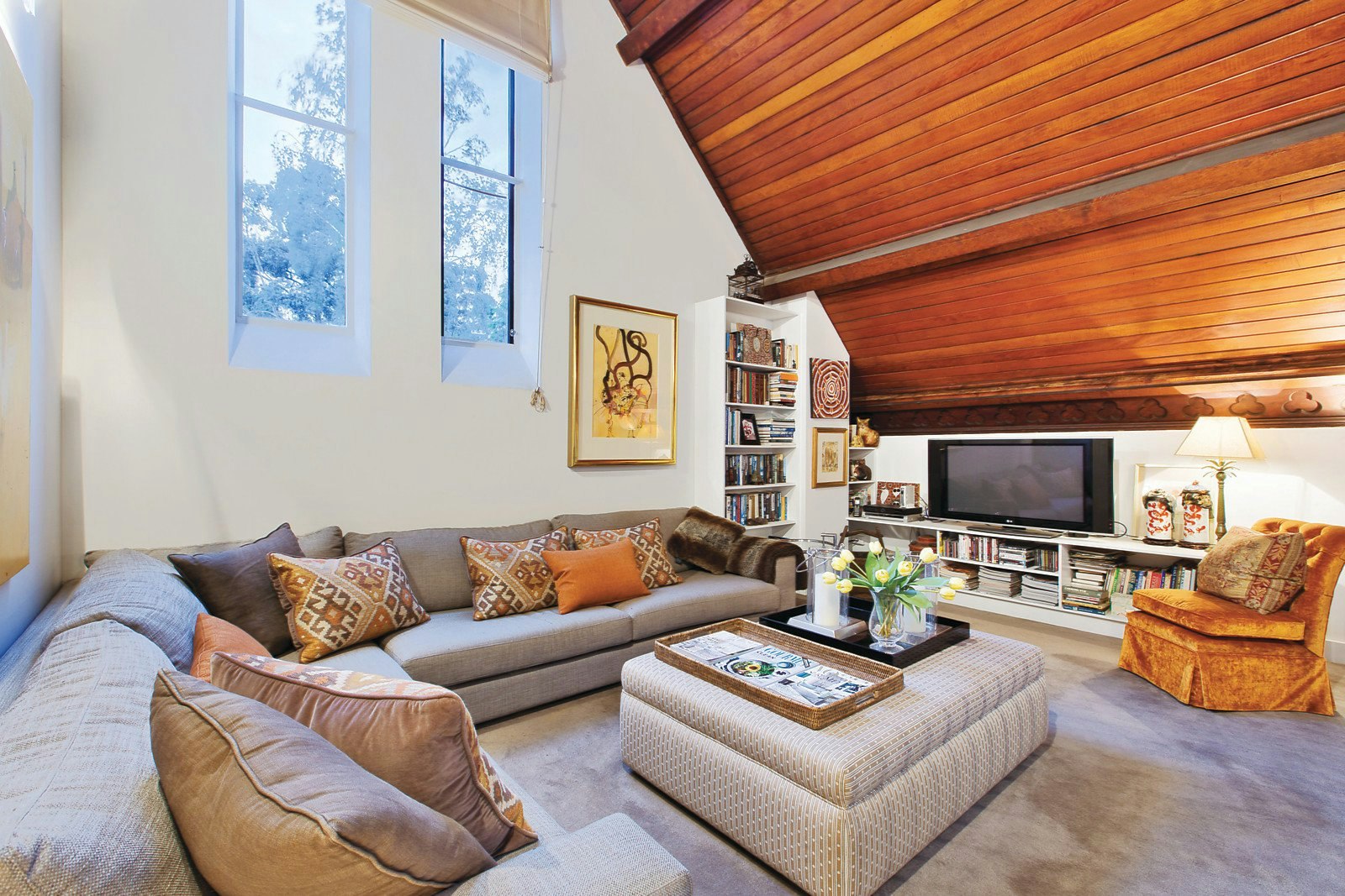 1/69 Denbigh Road, Armadale, VIC