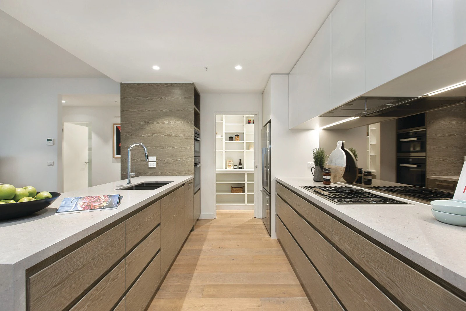 105/1 Norfolk Place, Malvern, VIC