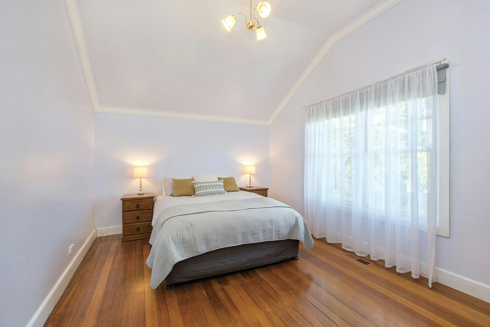 9 Moorhead Street, Camberwell, VIC