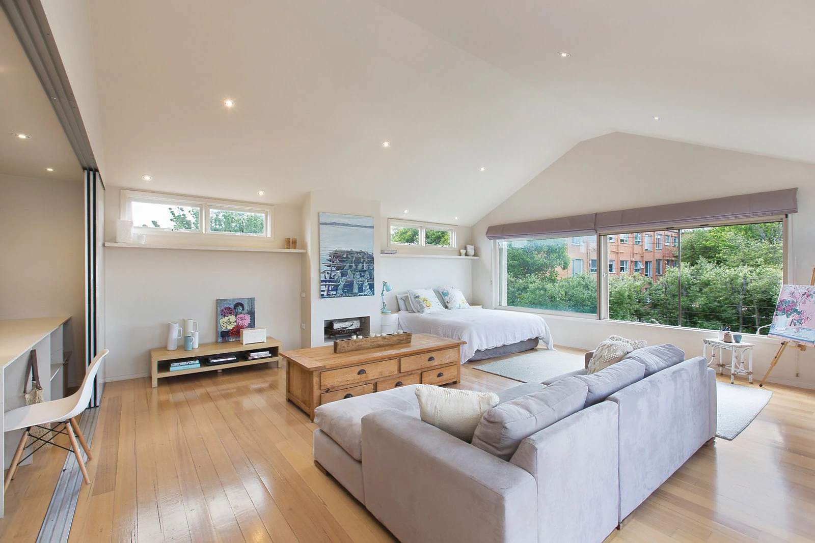 29 Gordon Grove, Malvern, VIC