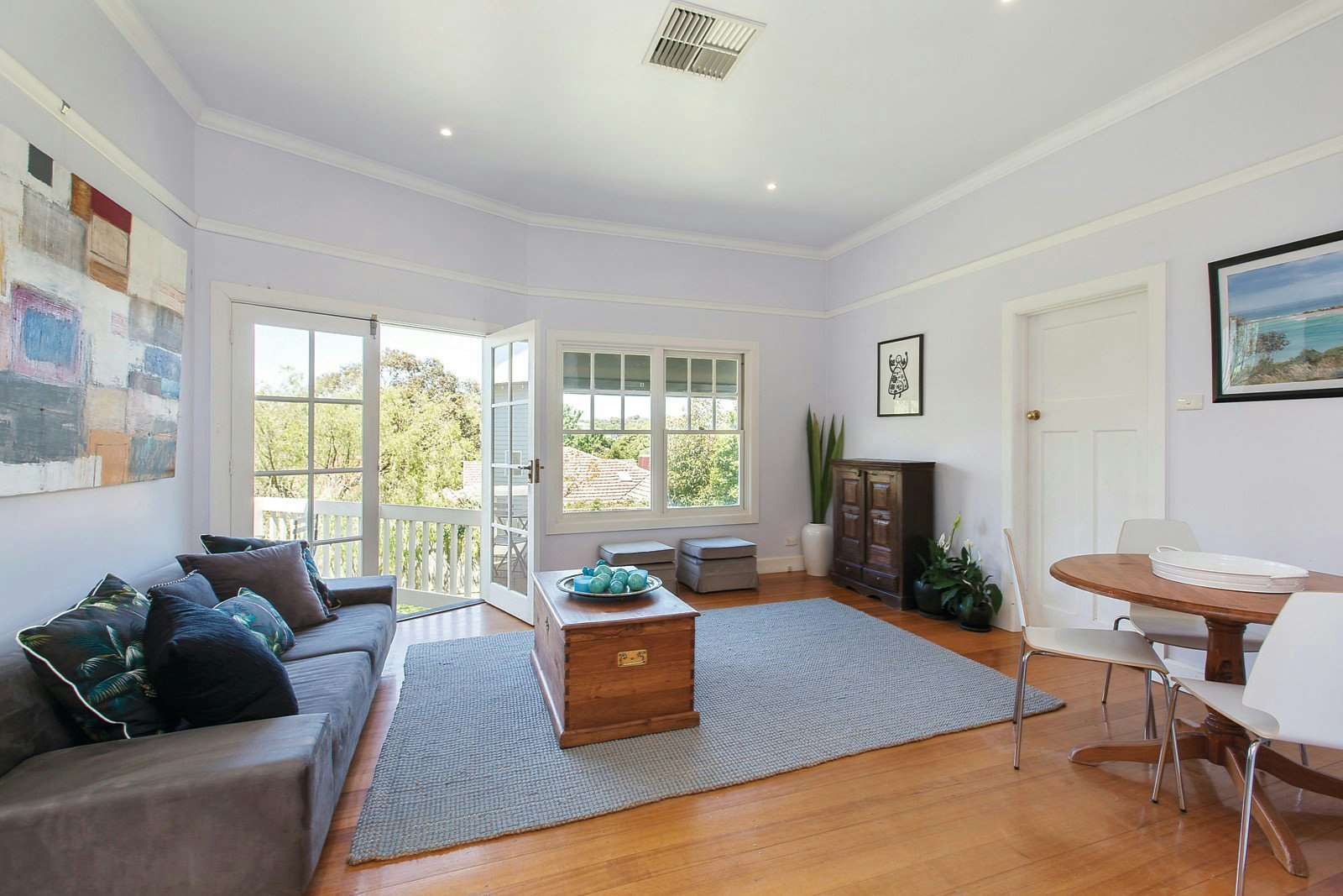 9 Moorhead Street, Camberwell, VIC