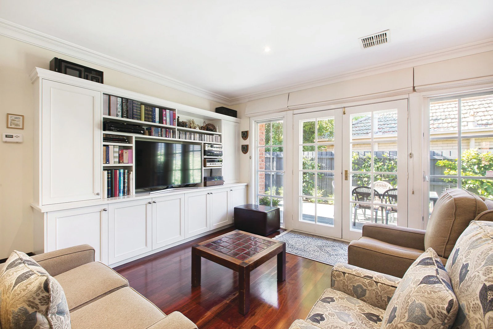 2A Summerhill Road, Brighton East, VIC