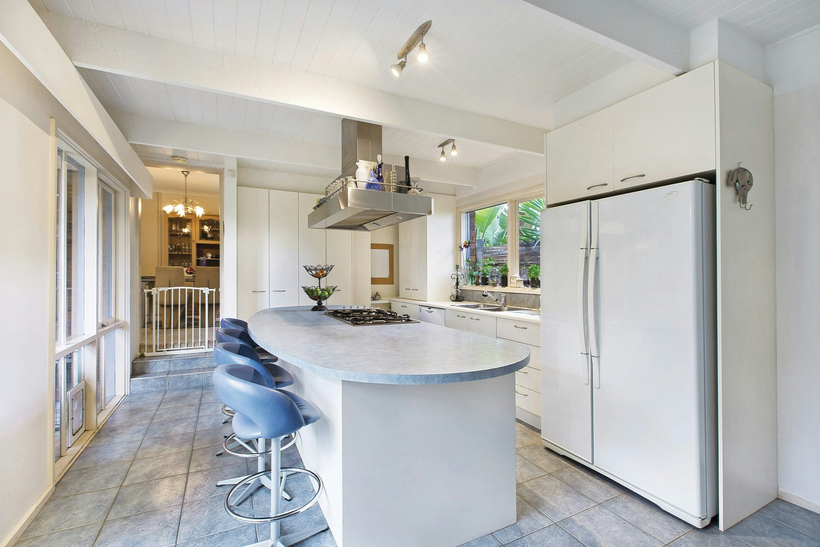 3 Parker Street, Brighton East, VIC