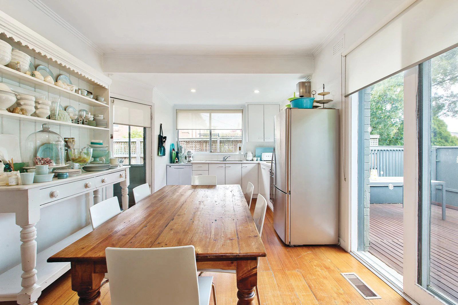 146 Through Road, Camberwell, VIC